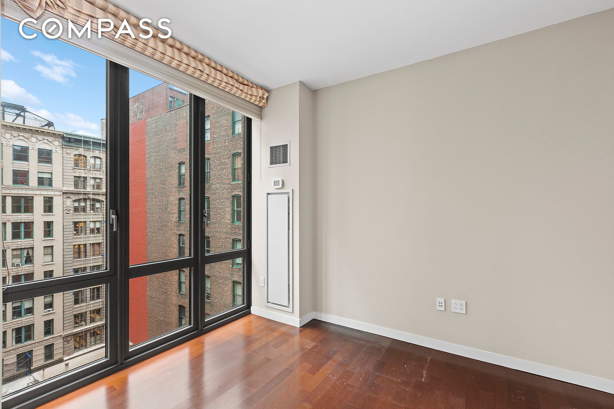 #7 photo, New York City, 曼哈頓 基普斯湾 Flatiron , NY 10010