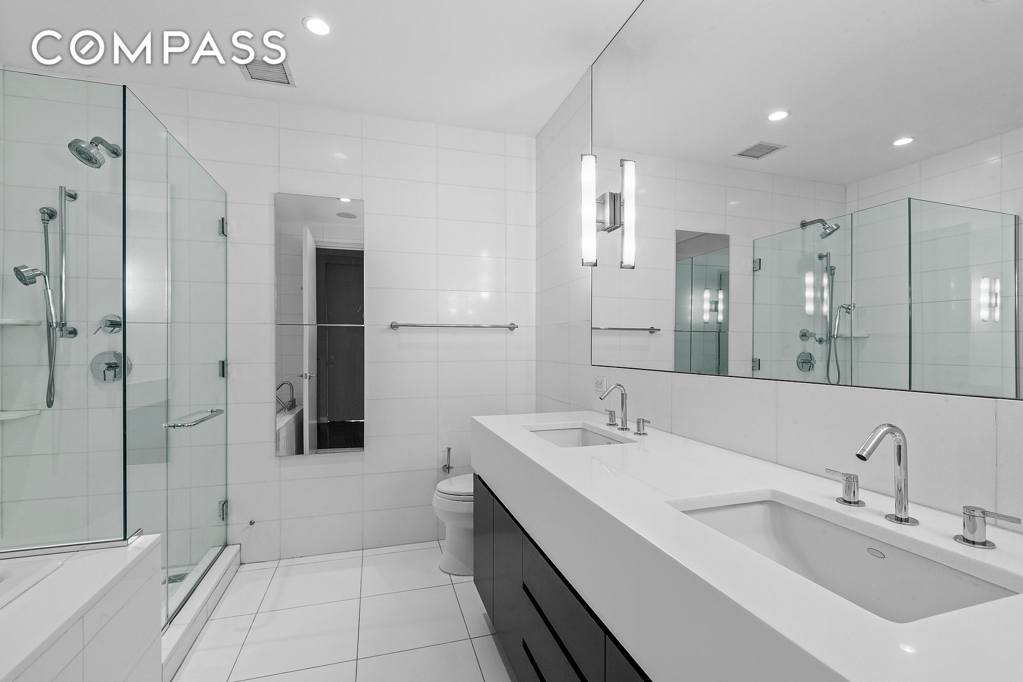 #9 photo, New York City, 曼哈頓 基普斯湾 Flatiron , NY 10010