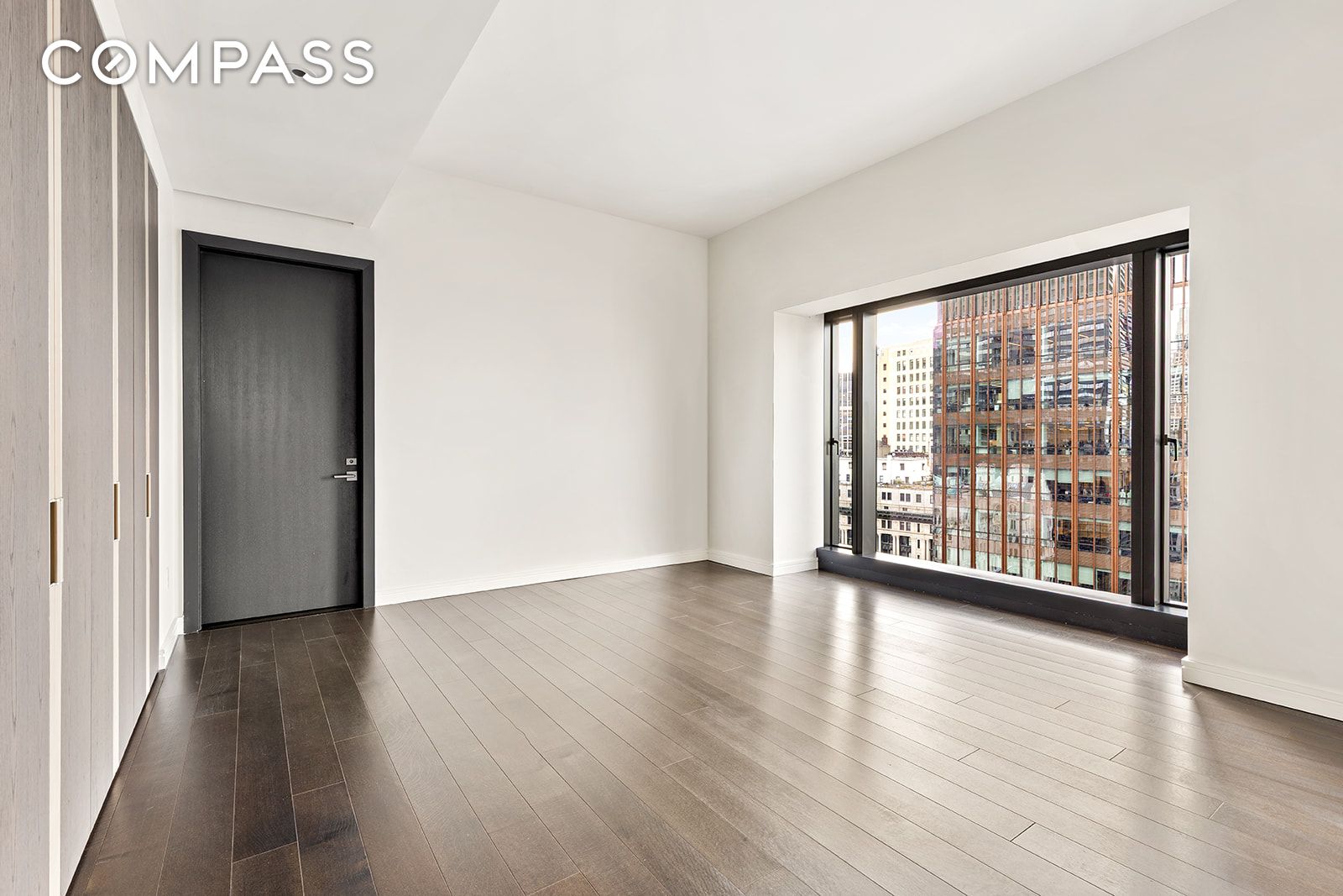 #10 photo, New York City, Financial District , NY 10006