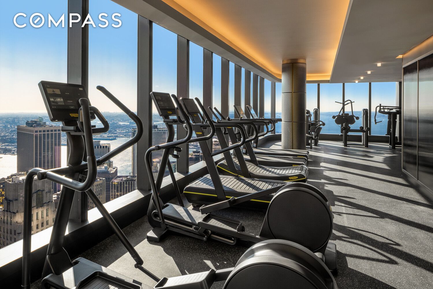 #19 photo, New York City, Financial District , NY 10006