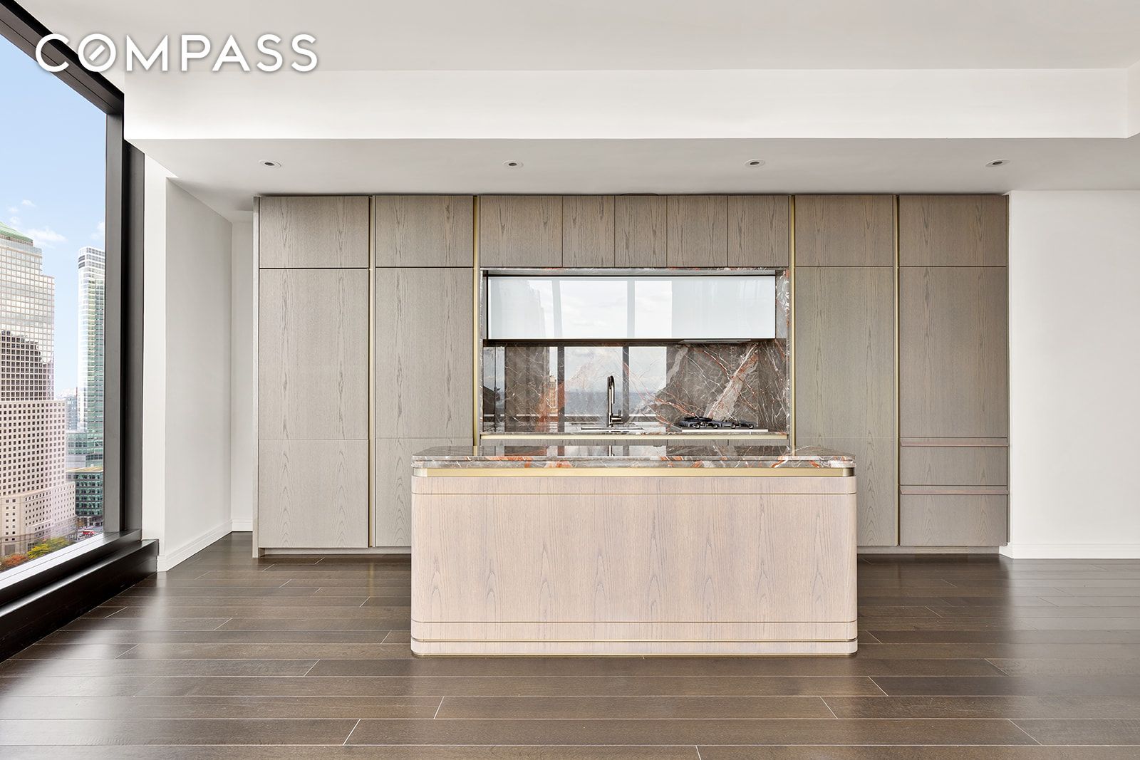 #4 photo, New York City, Financial District , NY 10006