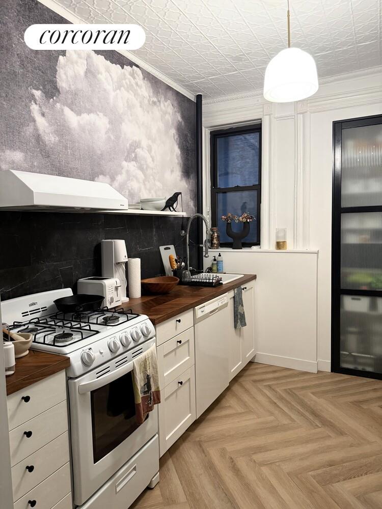 #1 photo, 1211 8TH Avenue, Park Slope , NY 11215