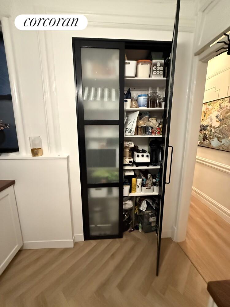 #10 photo, 1211 8TH Avenue, Park Slope , NY 11215