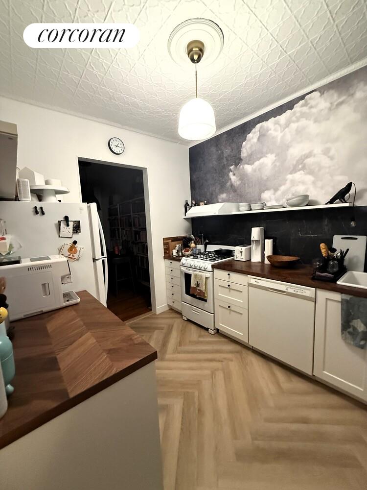 #2 photo, 1211 8TH Avenue, Park Slope , NY 11215