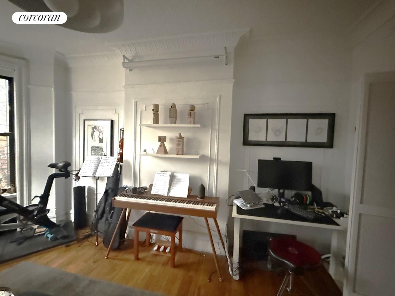 #4 photo, 1211 8TH Avenue, Park Slope , NY 11215