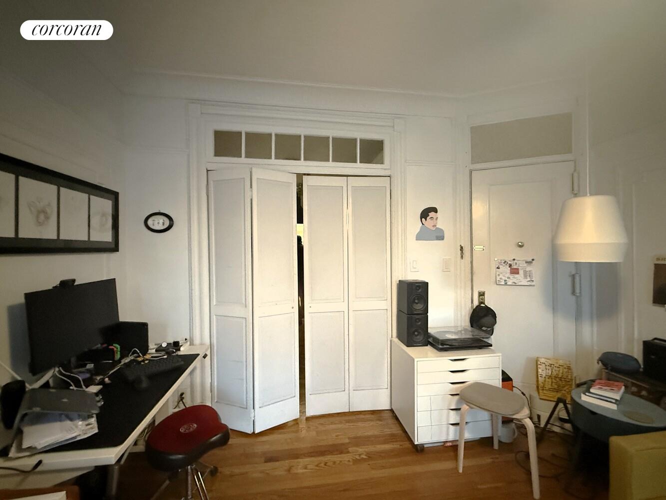 #5 photo, 1211 8TH Avenue, Park Slope , NY 11215