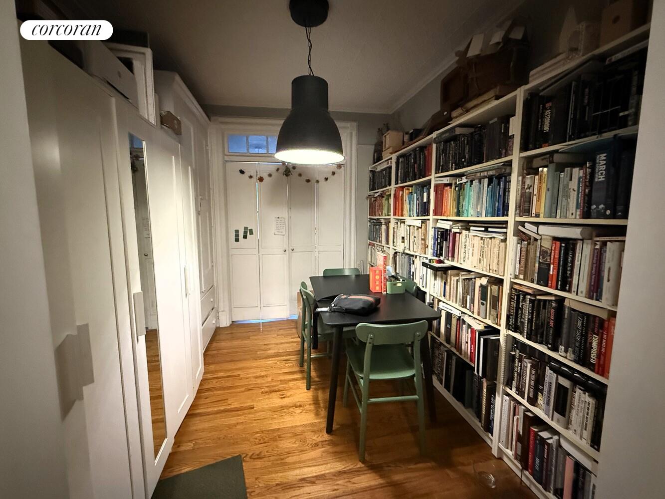 #6 photo, 1211 8TH Avenue, Park Slope , NY 11215