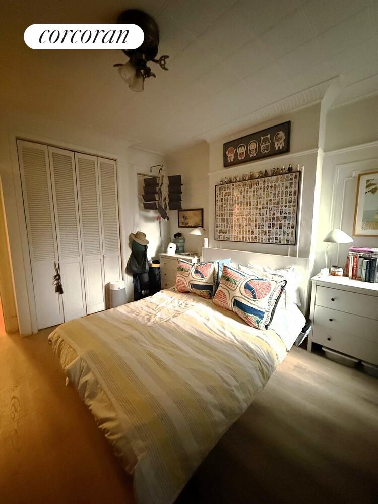 #7 photo, 1211 8TH Avenue, Park Slope , NY 11215