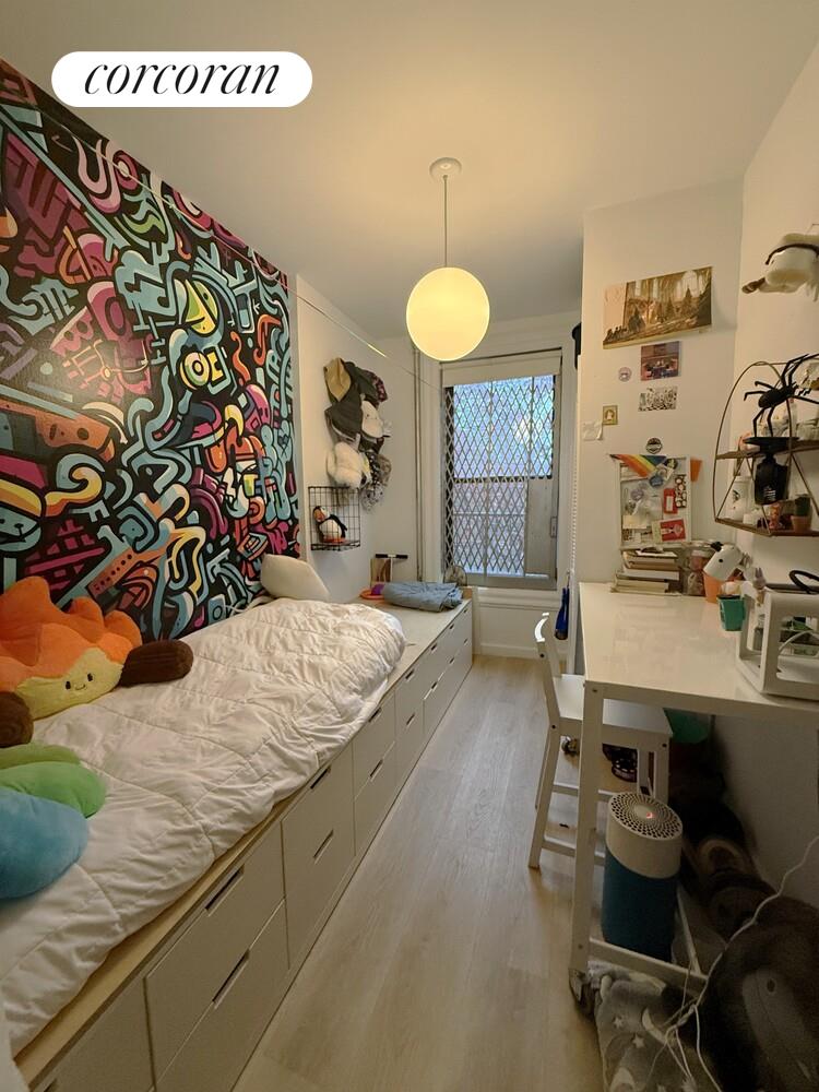 #8 photo, 1211 8TH Avenue, Park Slope , NY 11215