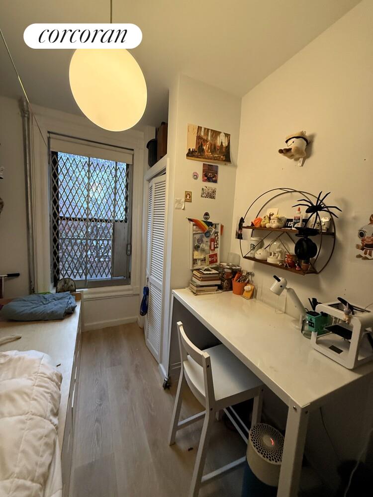 #9 photo, 1211 8TH Avenue, Park Slope , NY 11215