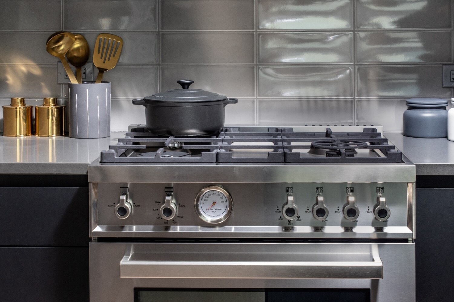 #12 photo, Brooklyn, 布鲁克林 威廉斯堡 Williamsburg , NY 11249