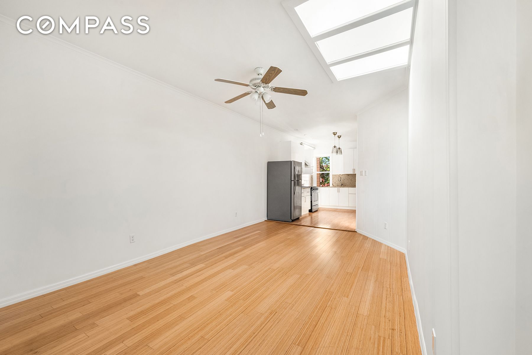 #1 photo, Brooklyn, 布鲁克林 绿点 Greenpoint , NY 11222