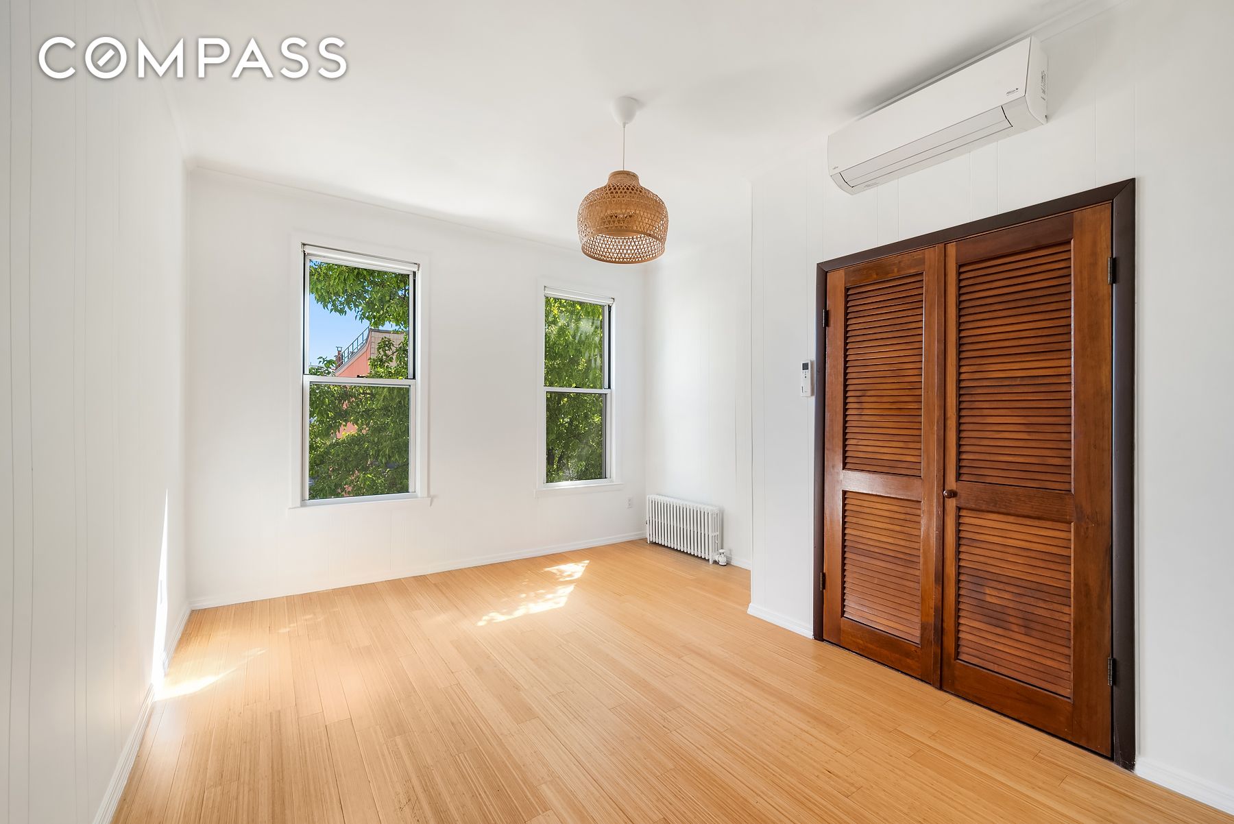 #3 photo, Brooklyn, 布鲁克林 绿点 Greenpoint , NY 11222