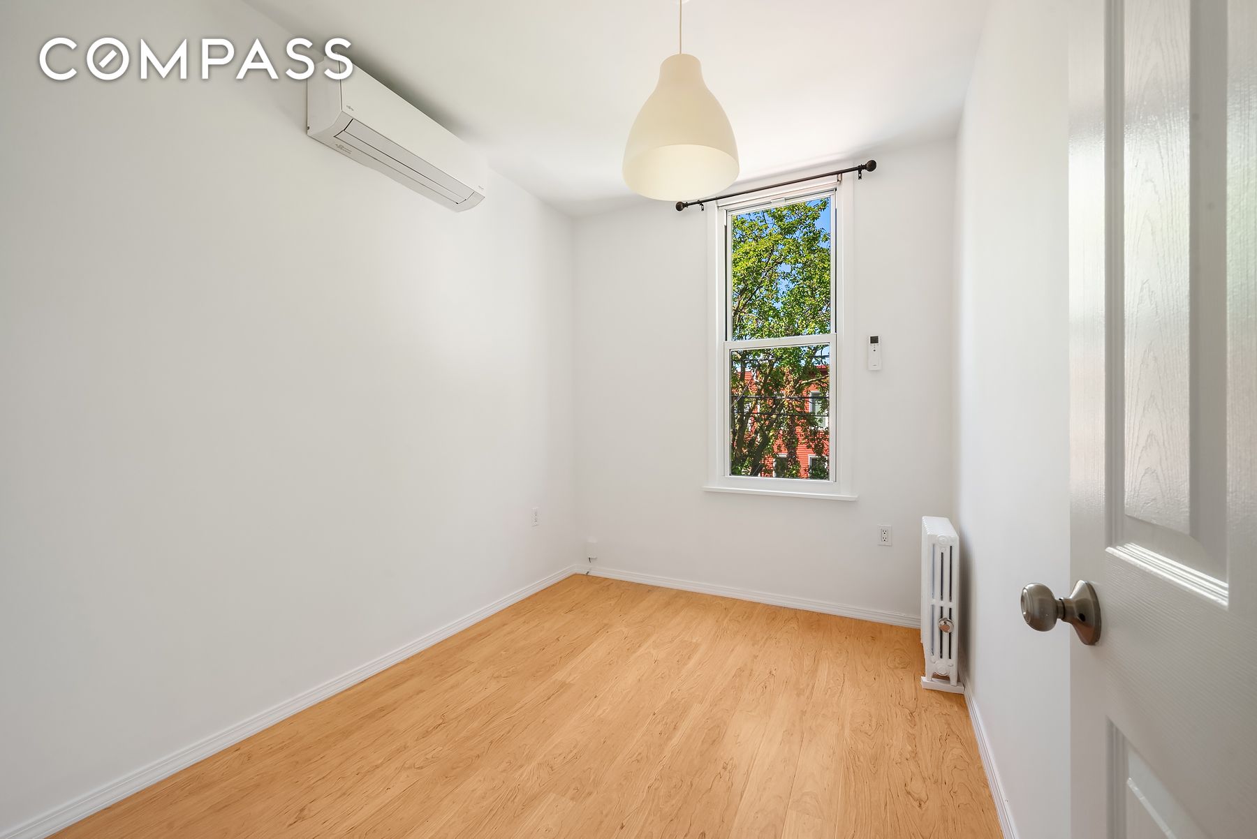 #4 photo, Brooklyn, 布鲁克林 绿点 Greenpoint , NY 11222