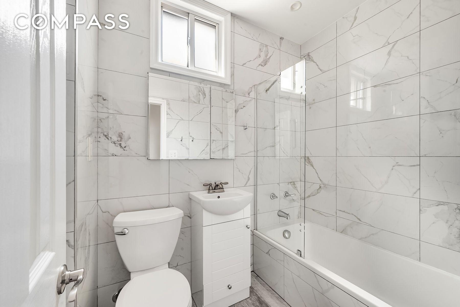 #5 photo, Brooklyn, 布鲁克林 绿点 Greenpoint , NY 11222