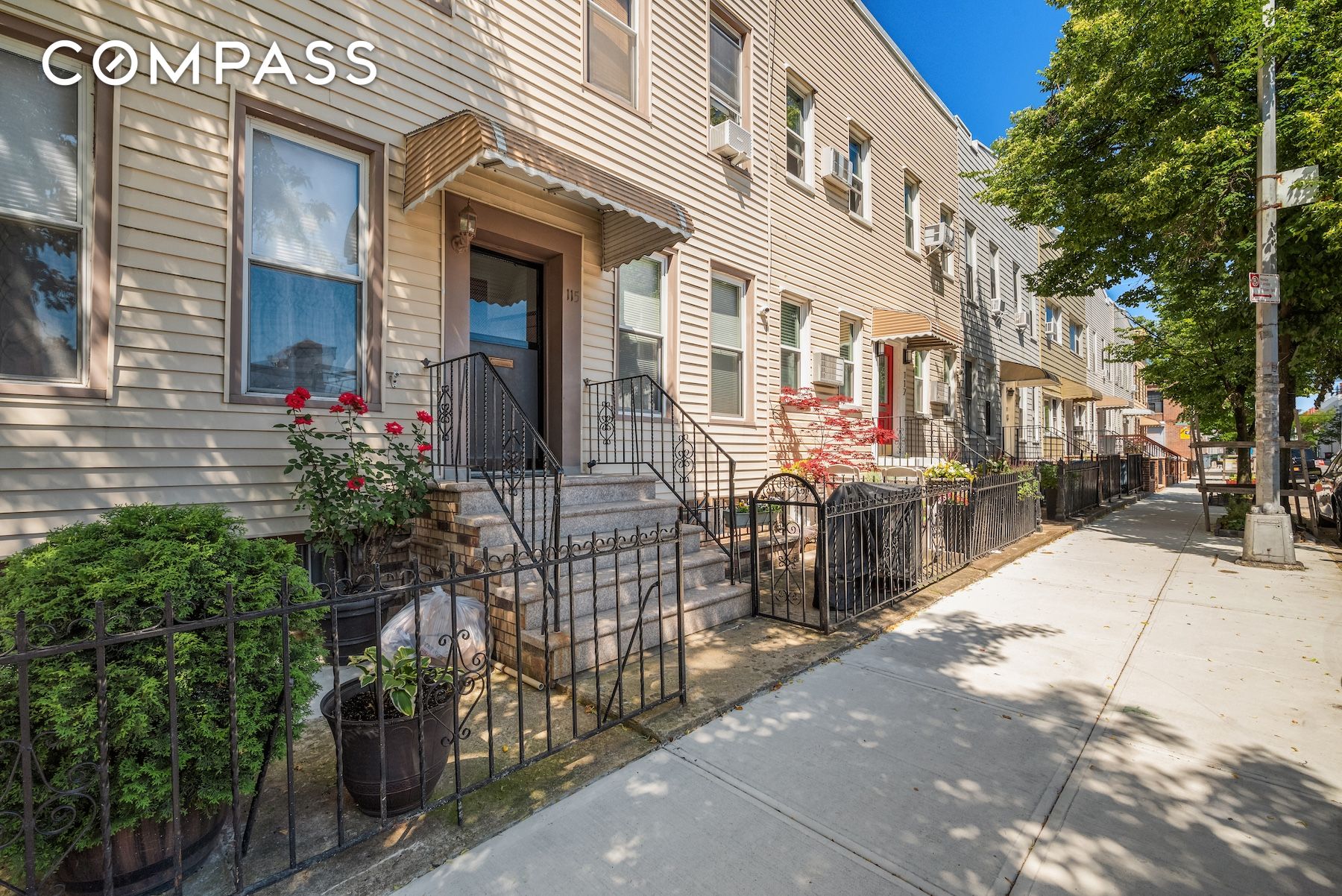 #6 photo, Brooklyn, 布鲁克林 绿点 Greenpoint , NY 11222