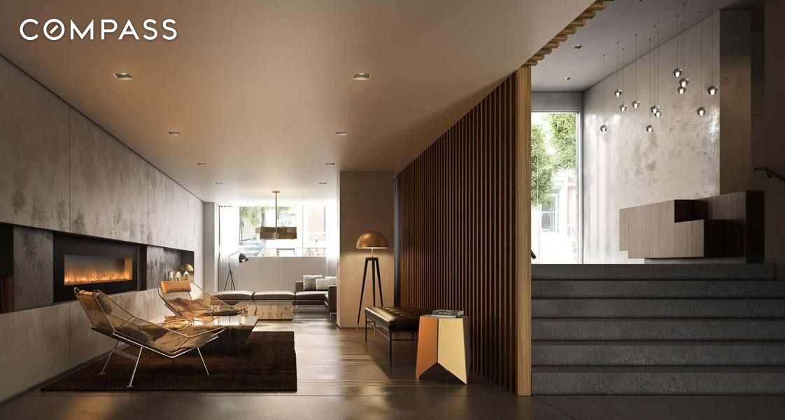 #7 photo, 540 W 49th Street, Hell's Kitchen , NY 10019