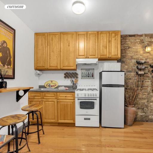 #1 photo, New York City, Greenwich Village , NY 10012