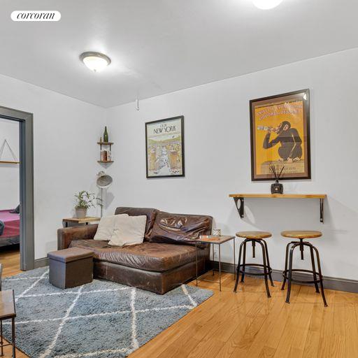 #2 photo, New York City, Greenwich Village , NY 10012