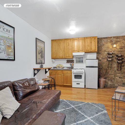 #3 photo, New York City, Greenwich Village , NY 10012