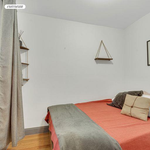 #4 photo, New York City, Greenwich Village , NY 10012