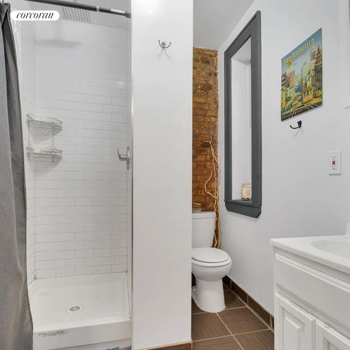 #5 photo, New York City, Greenwich Village , NY 10012