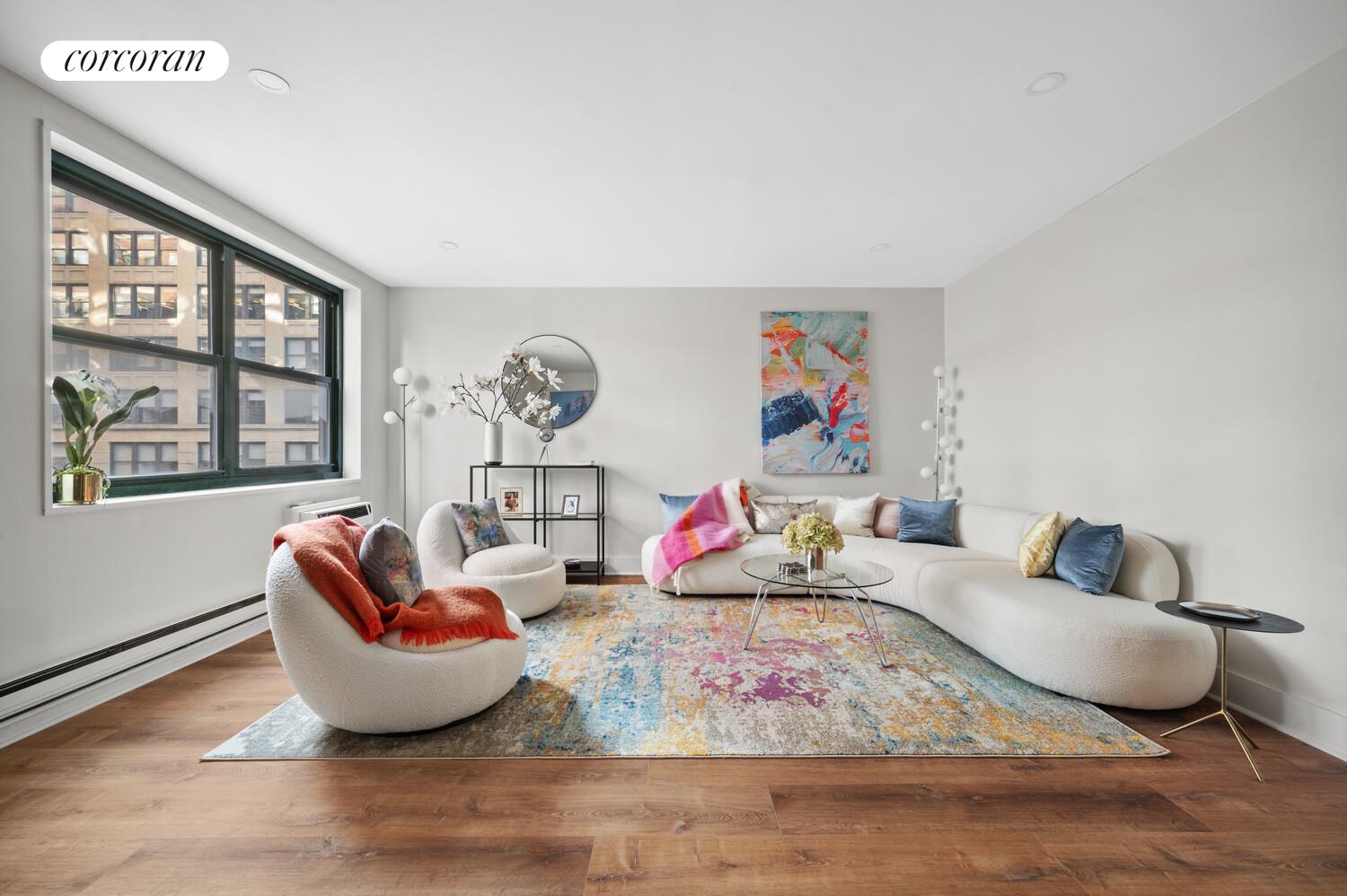 #3 photo, 636 WASHINGTON Street, West Village , NY 10014