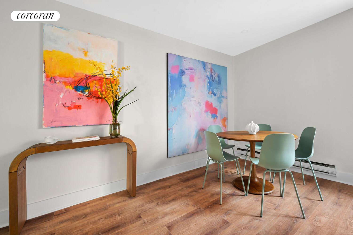 #4 photo, 636 WASHINGTON Street, West Village , NY 10014