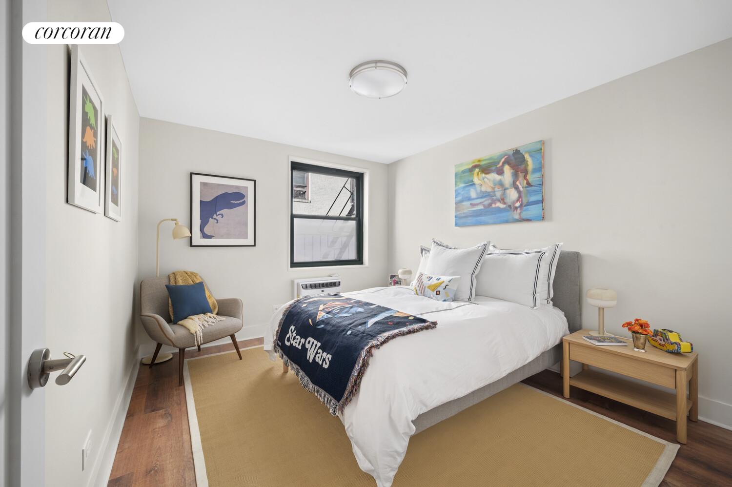 #7 photo, 636 WASHINGTON Street, West Village , NY 10014