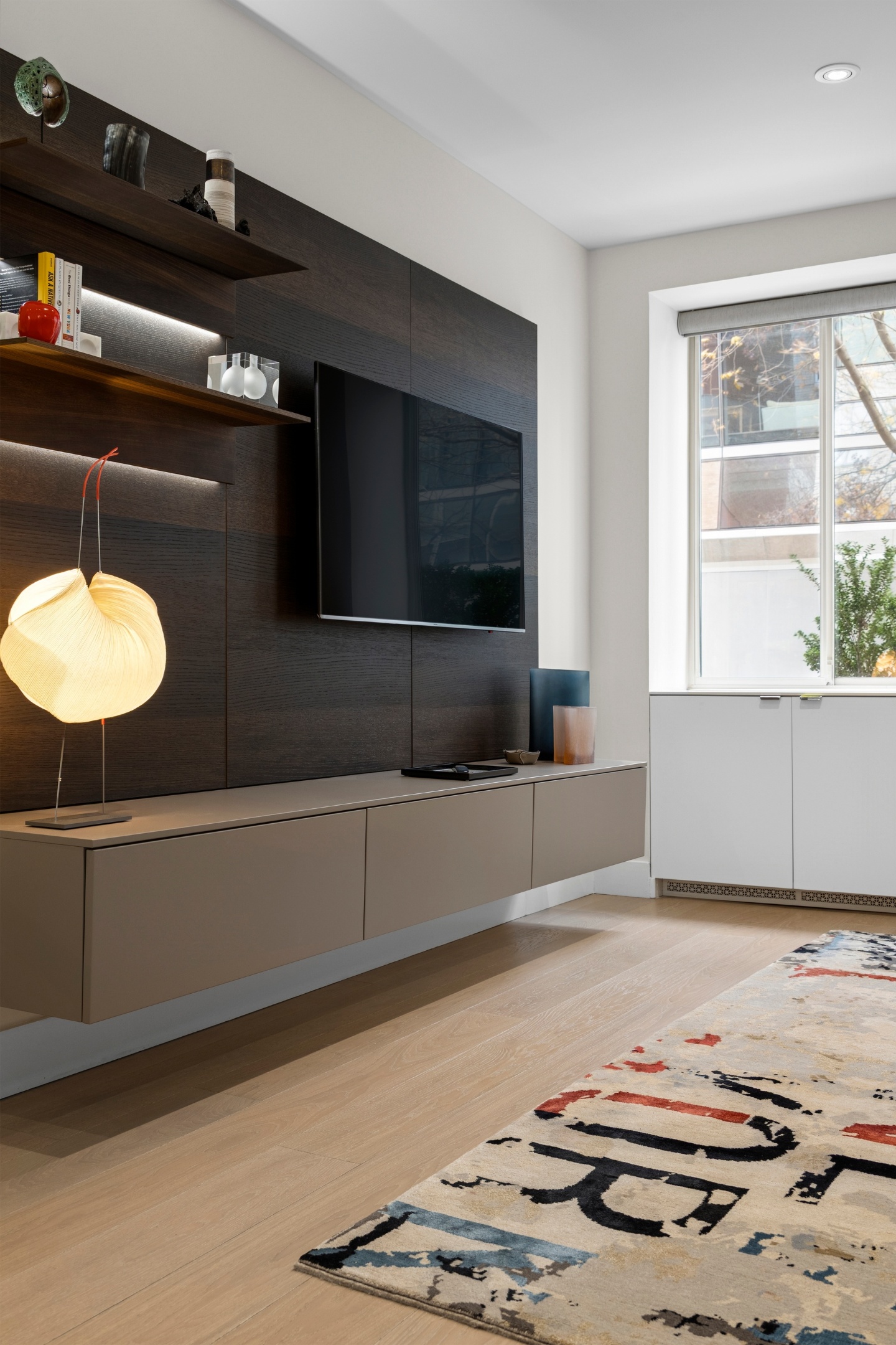 #10 photo, 167 Perry Street, West Village , NY 10014