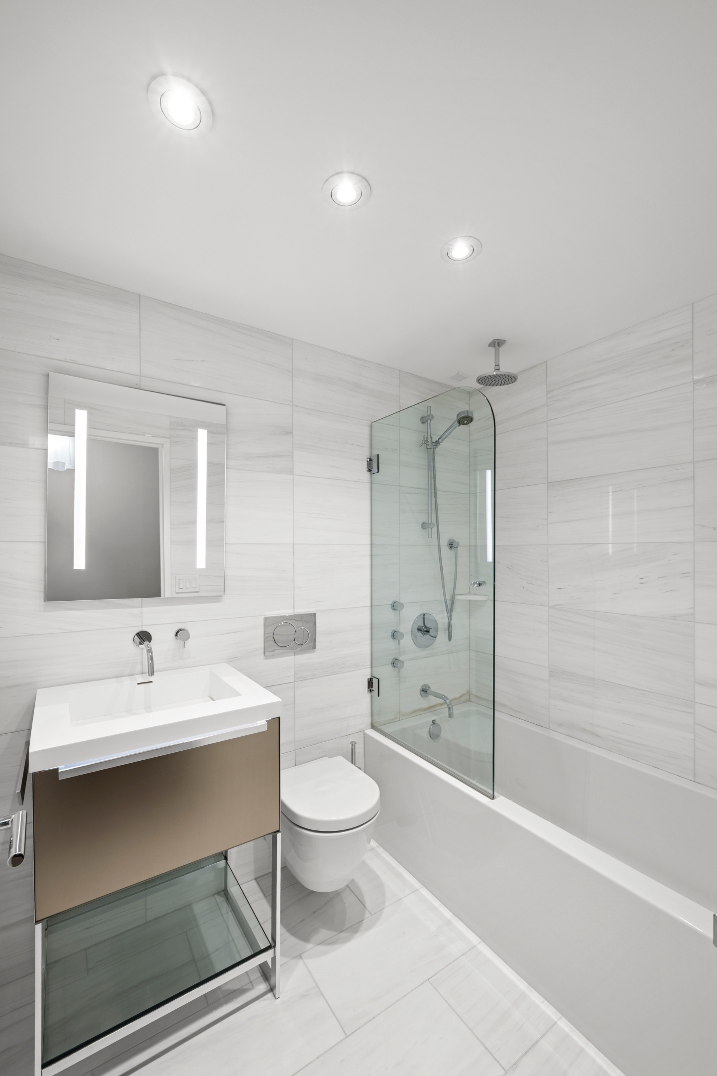 #7 photo, 167 Perry Street, West Village , NY 10014