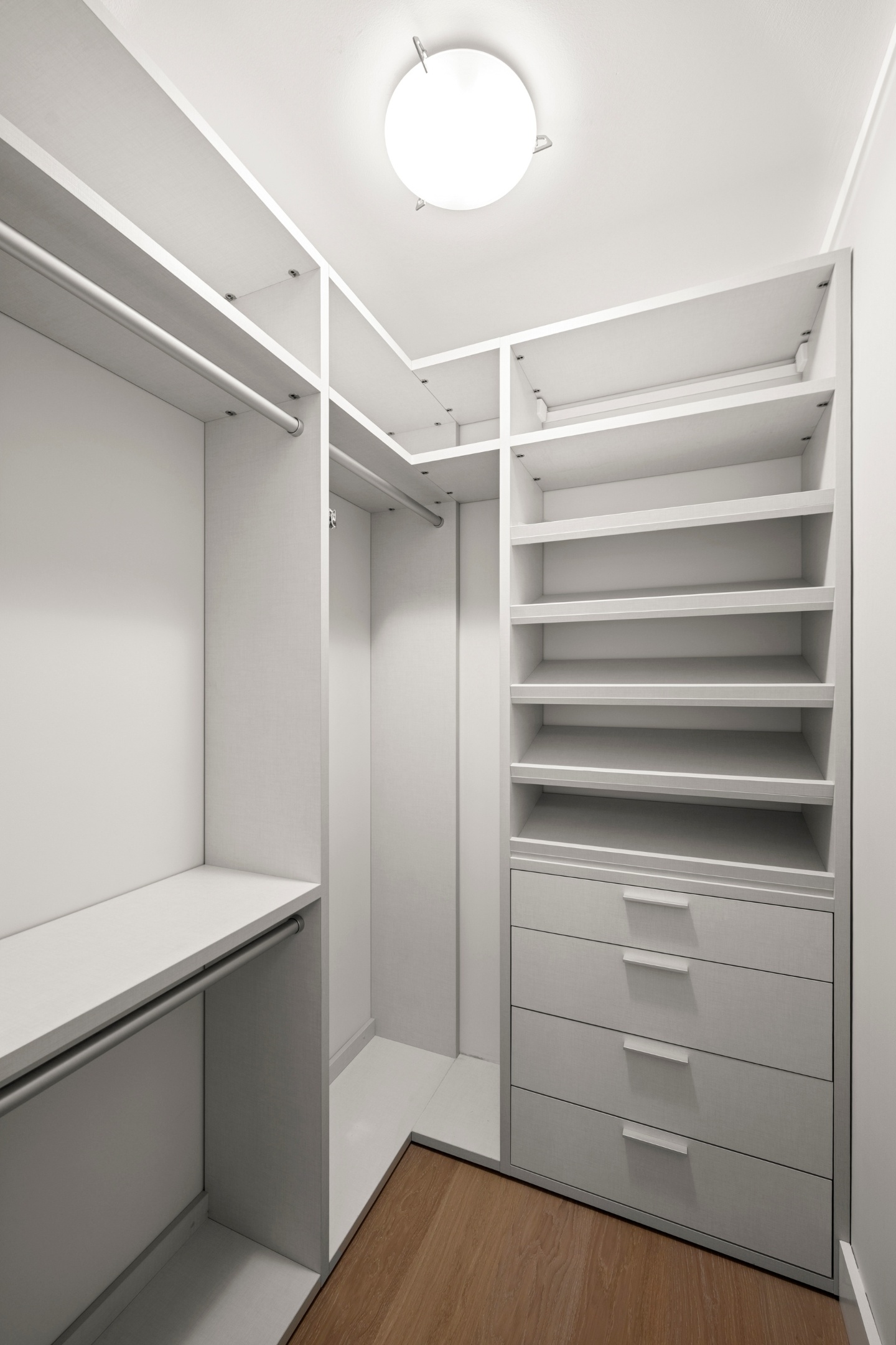 #8 photo, 167 Perry Street, West Village , NY 10014