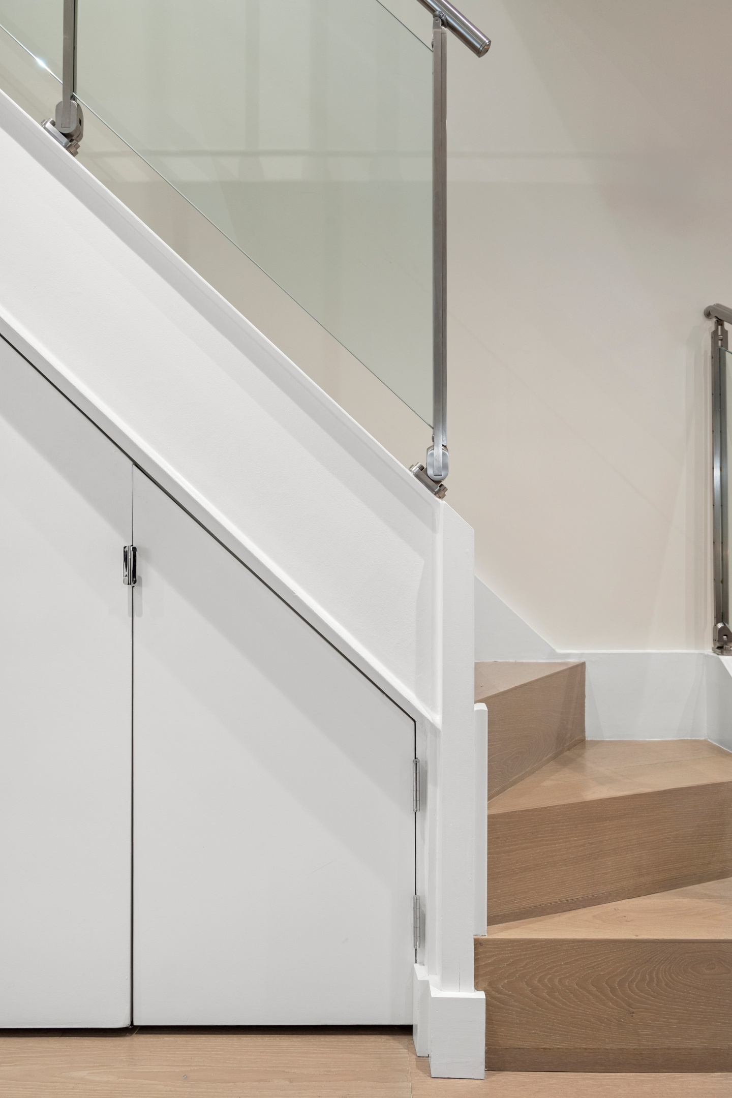 #9 photo, 167 Perry Street, West Village , NY 10014