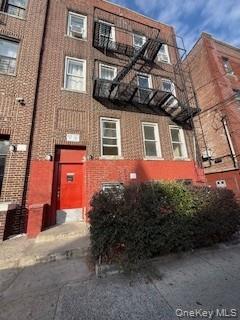 #1 photo, 4383 Matilda Avenue, Bronx , NY 10466