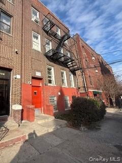 #3 photo, 4383 Matilda Avenue, Bronx , NY 10466