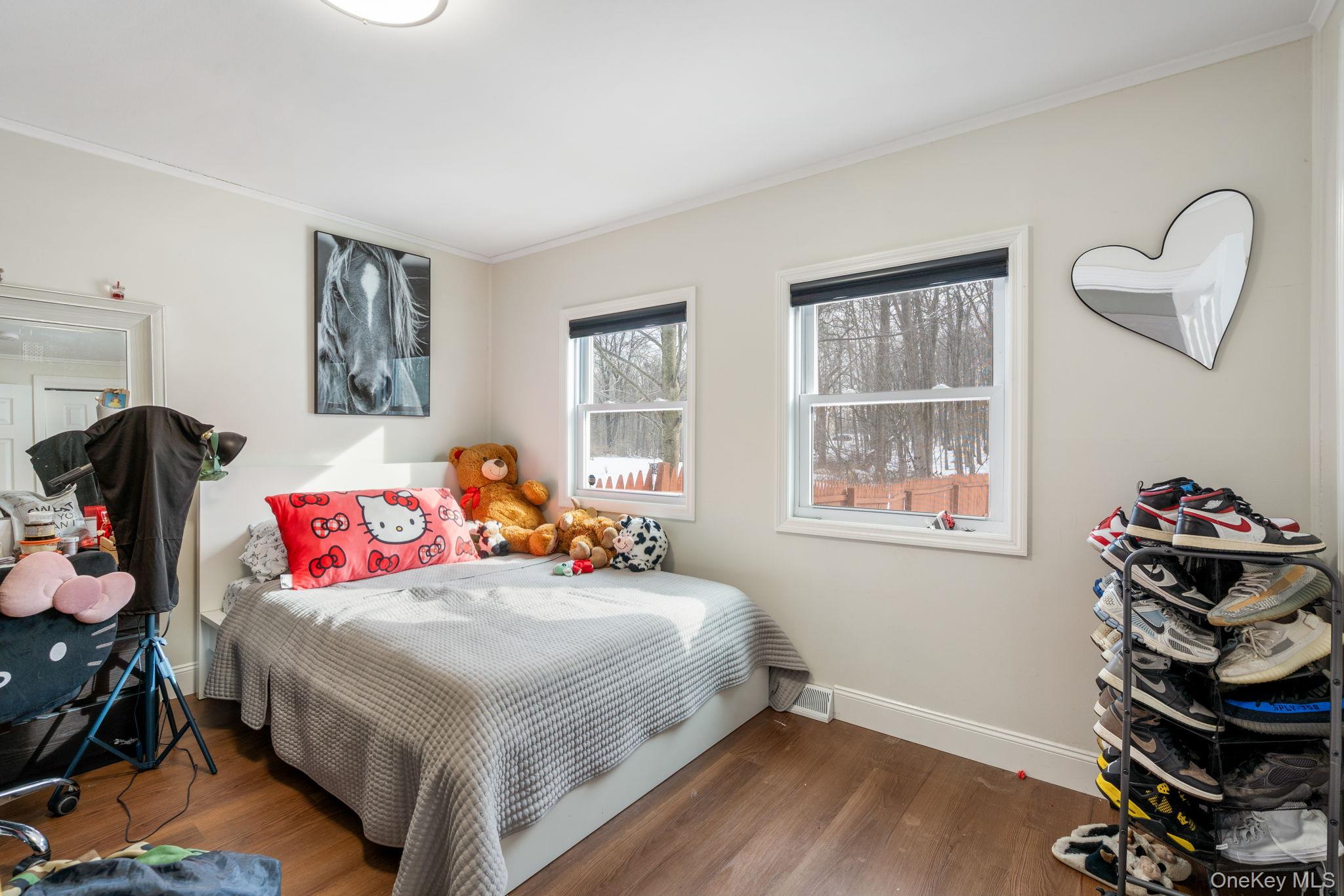 #10 photo, 171 High Barney Road, Middletown , NY 10940