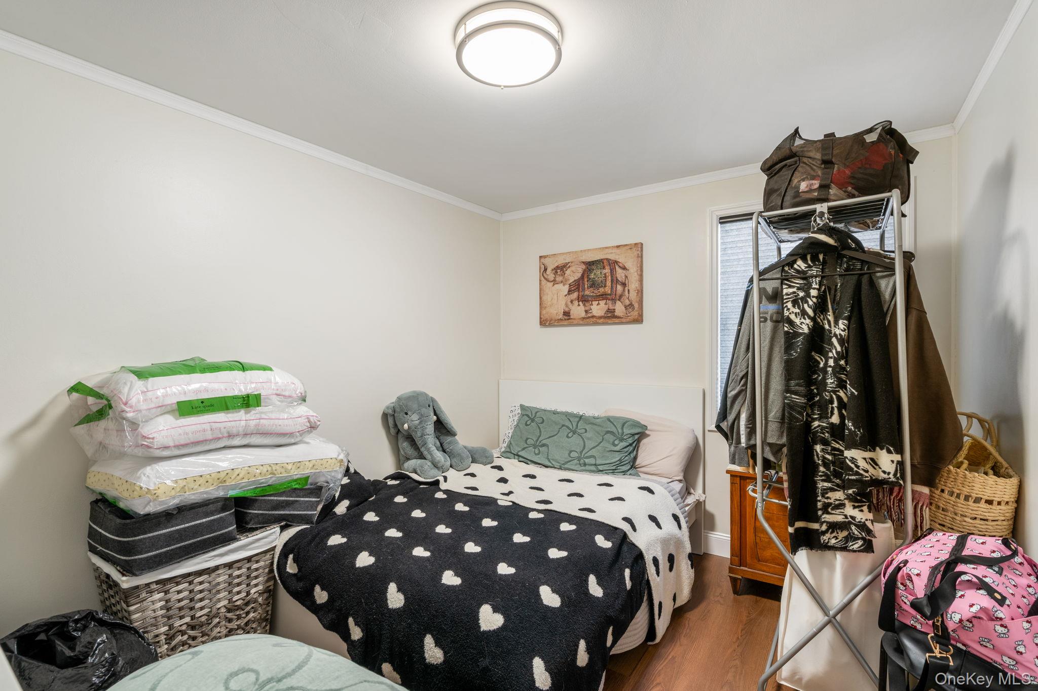 #11 photo, 171 High Barney Road, Middletown , NY 10940