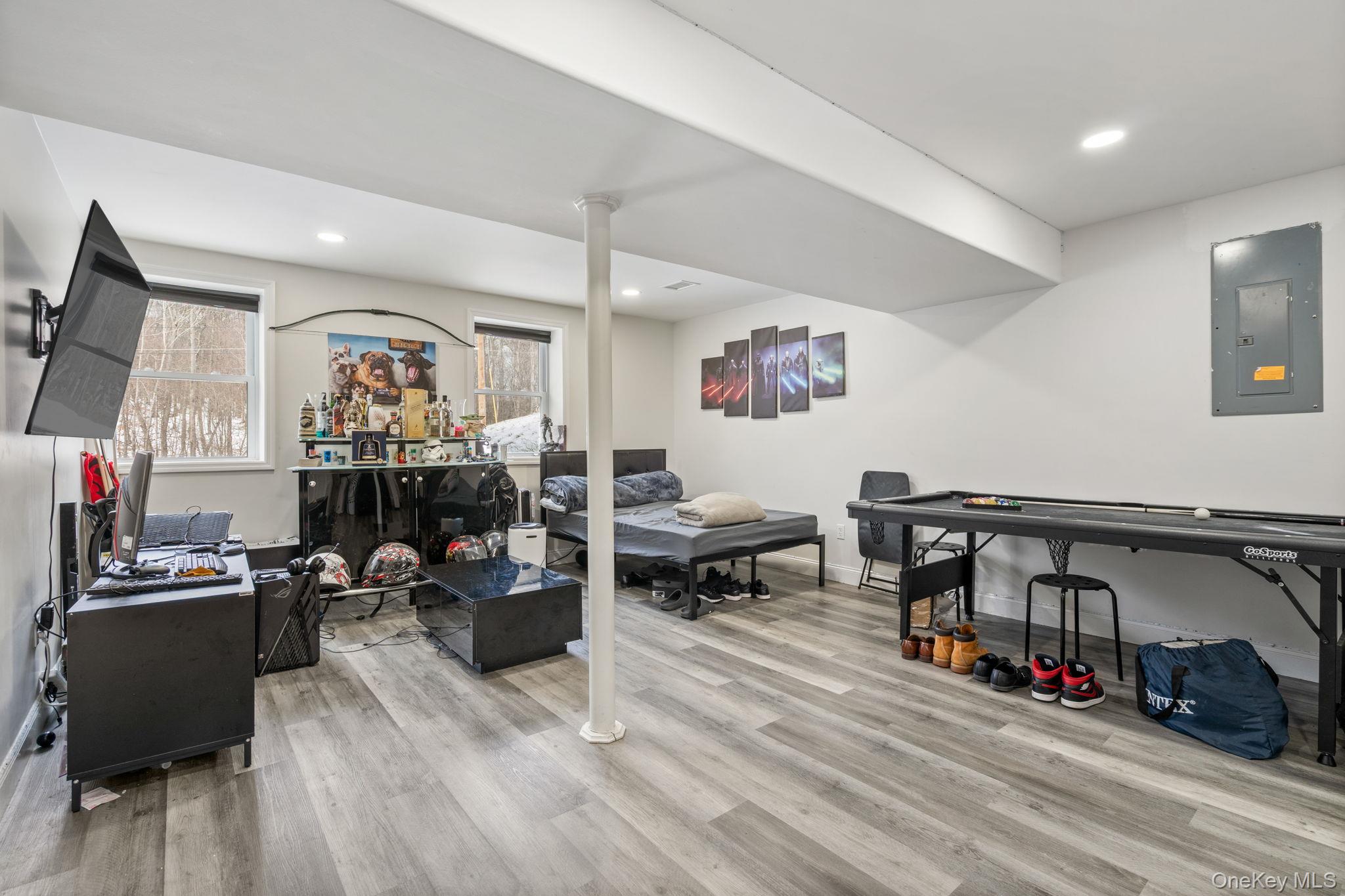 #12 photo, 171 High Barney Road, Middletown , NY 10940