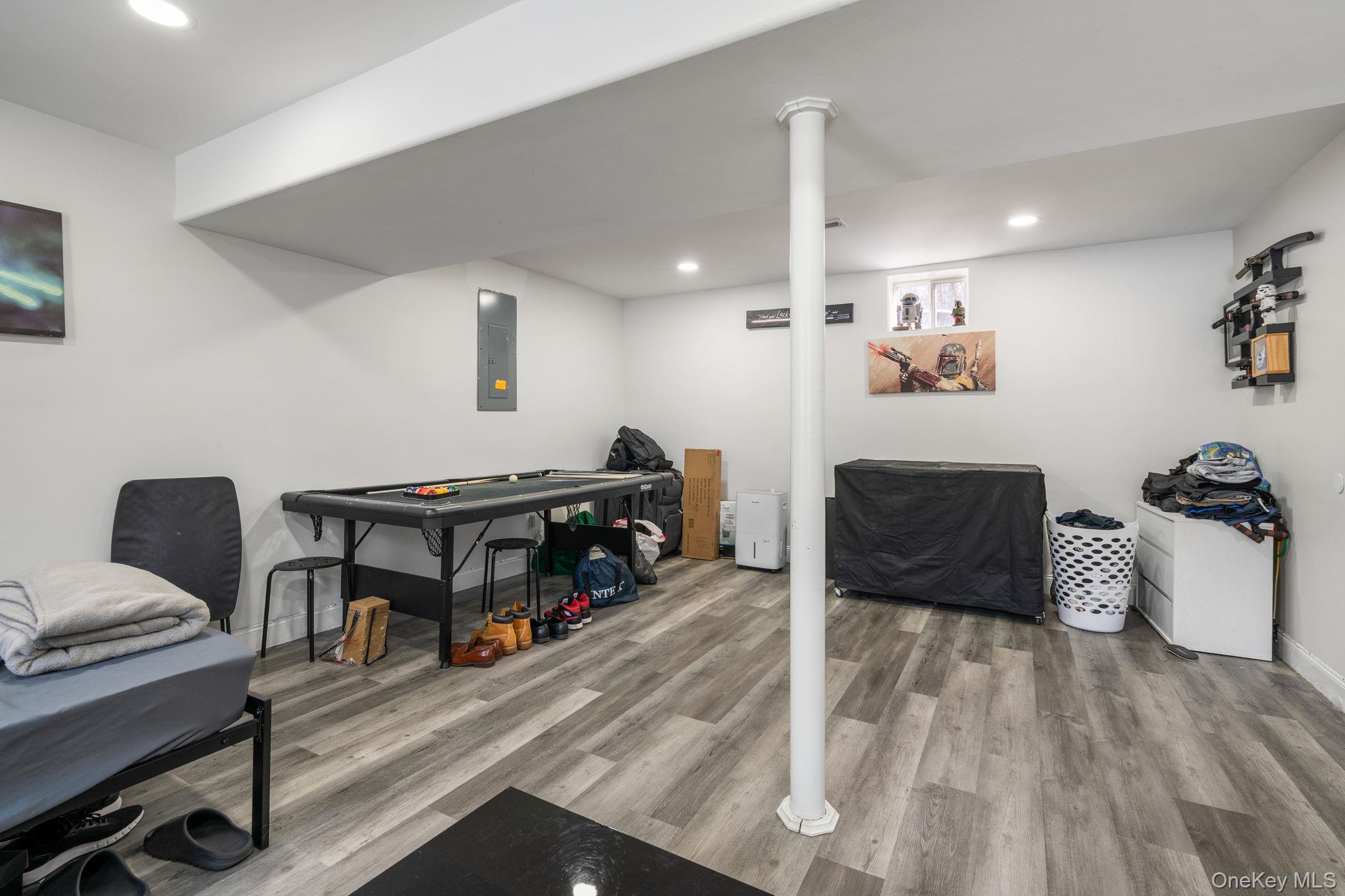 #13 photo, 171 High Barney Road, Middletown , NY 10940