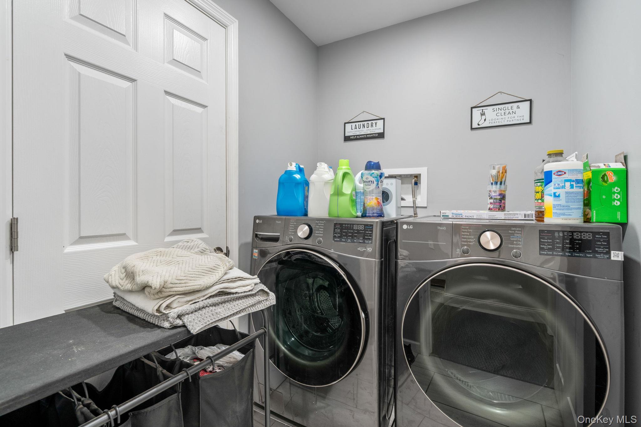 #14 photo, 171 High Barney Road, Middletown , NY 10940