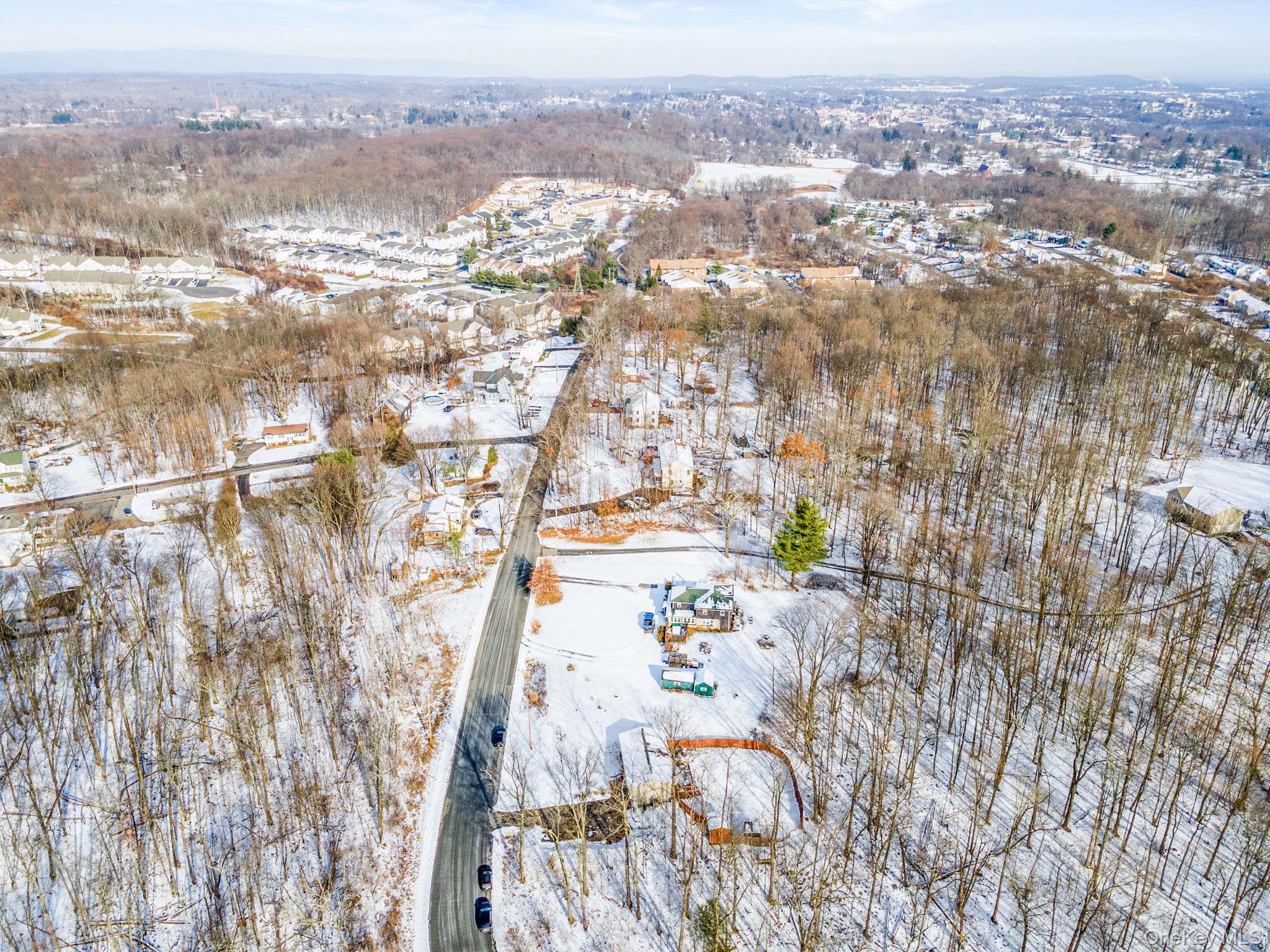 #15 photo, 171 High Barney Road, Middletown , NY 10940