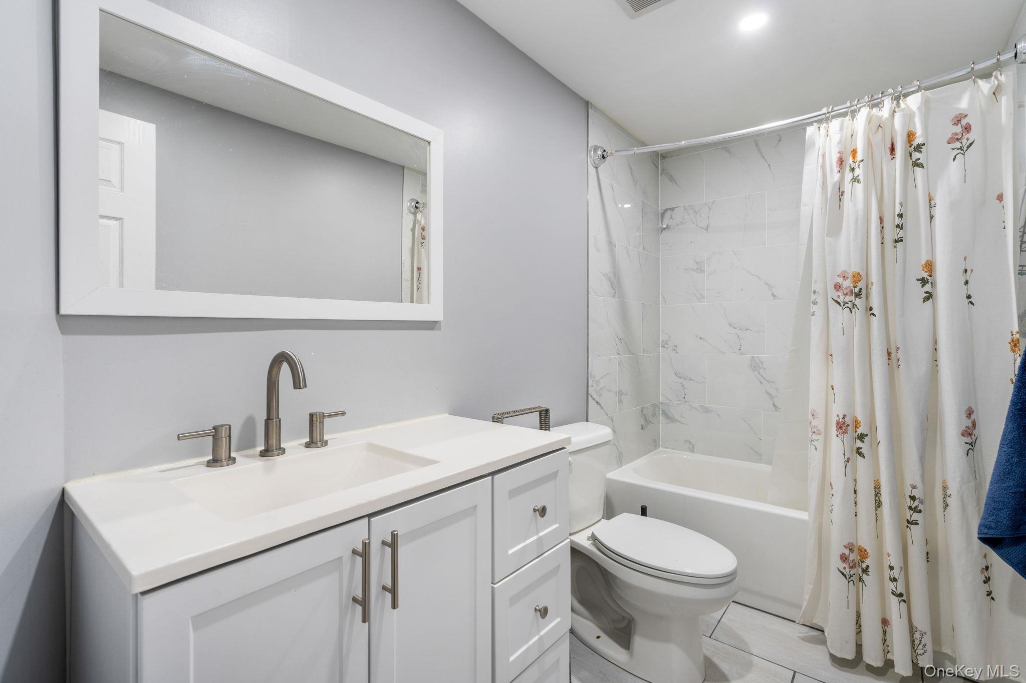 #16 photo, 171 High Barney Road, Middletown , NY 10940