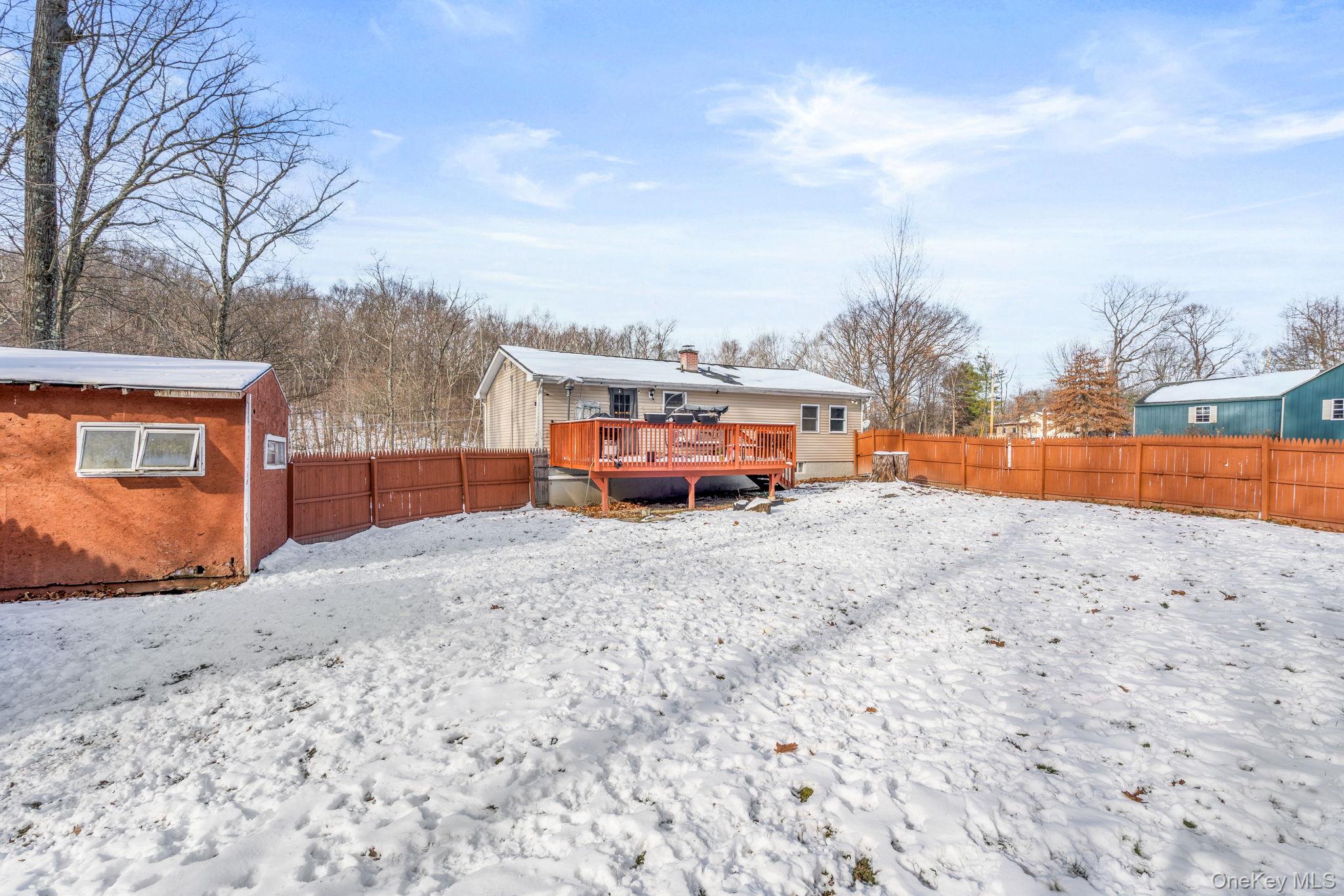 #19 photo, 171 High Barney Road, Middletown , NY 10940