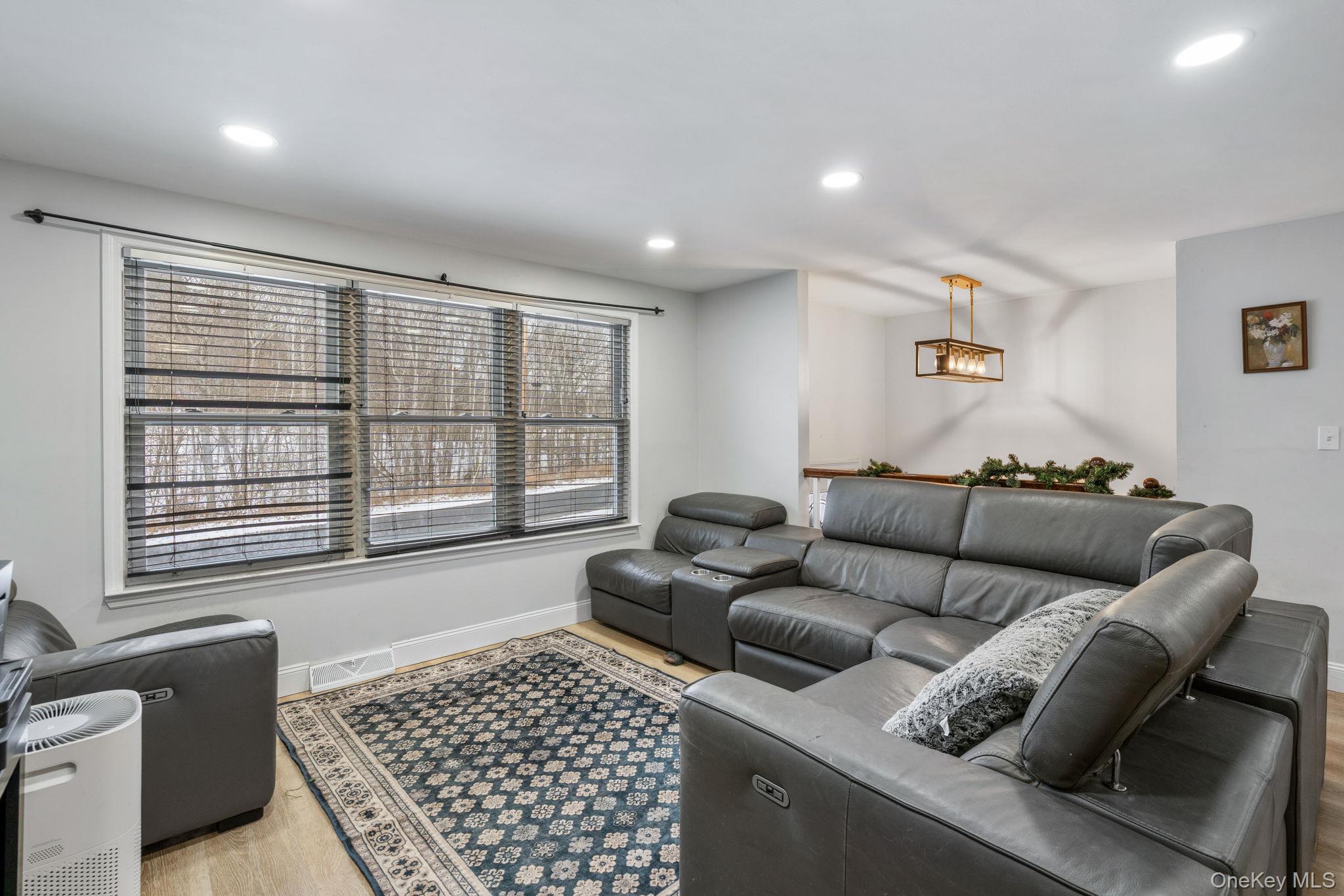 #3 photo, 171 High Barney Road, Middletown , NY 10940