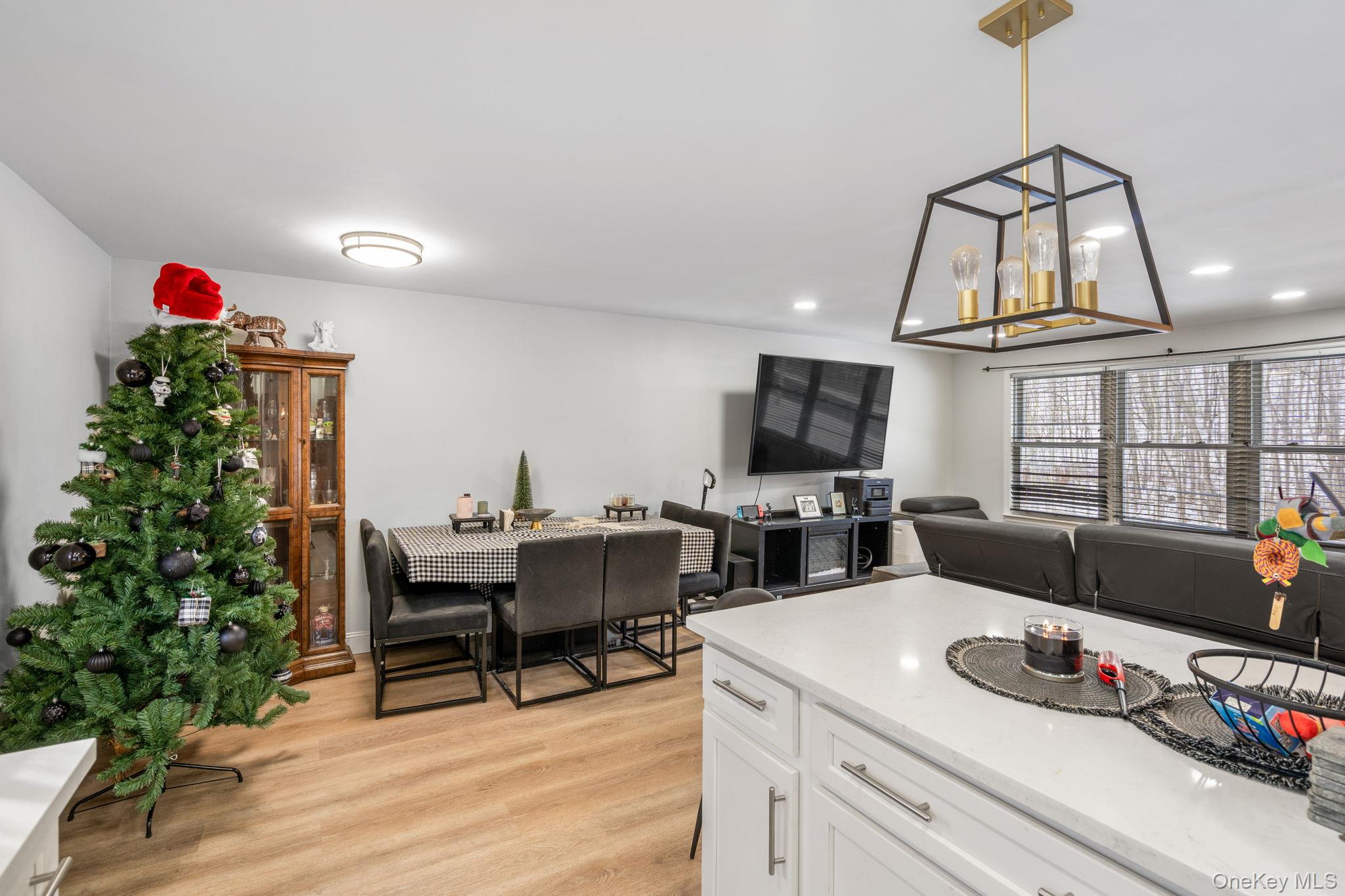 #4 photo, 171 High Barney Road, Middletown , NY 10940