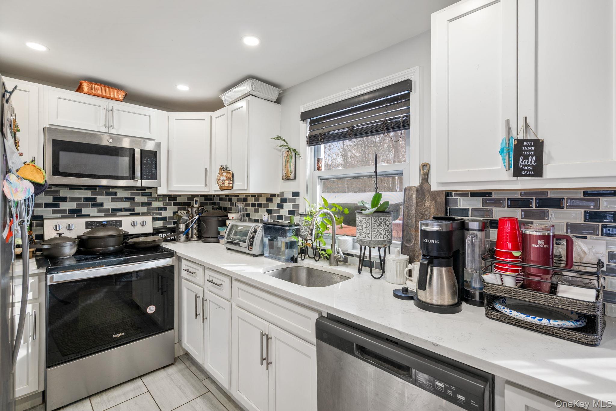 #5 photo, 171 High Barney Road, Middletown , NY 10940