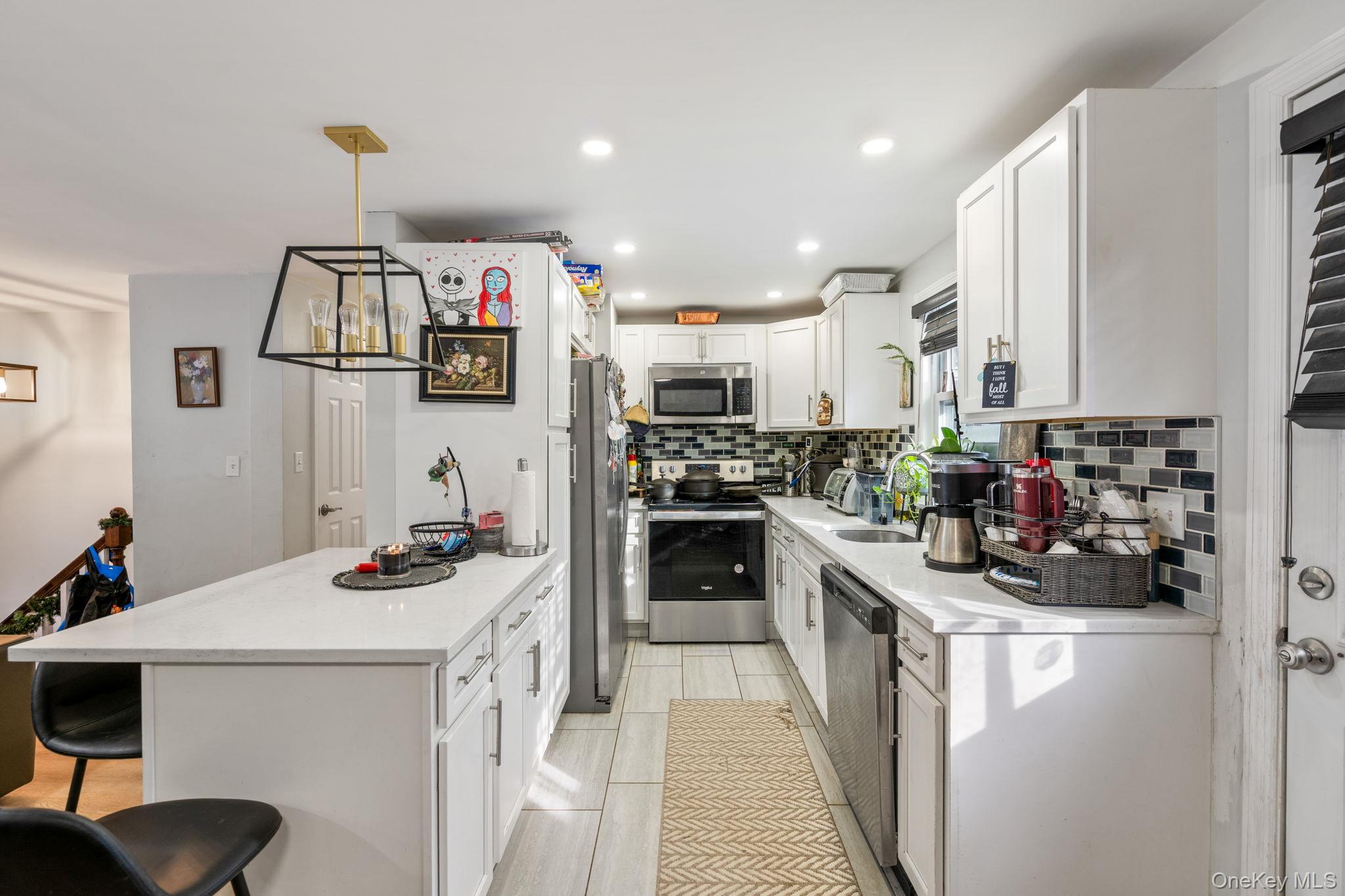 #6 photo, 171 High Barney Road, Middletown , NY 10940