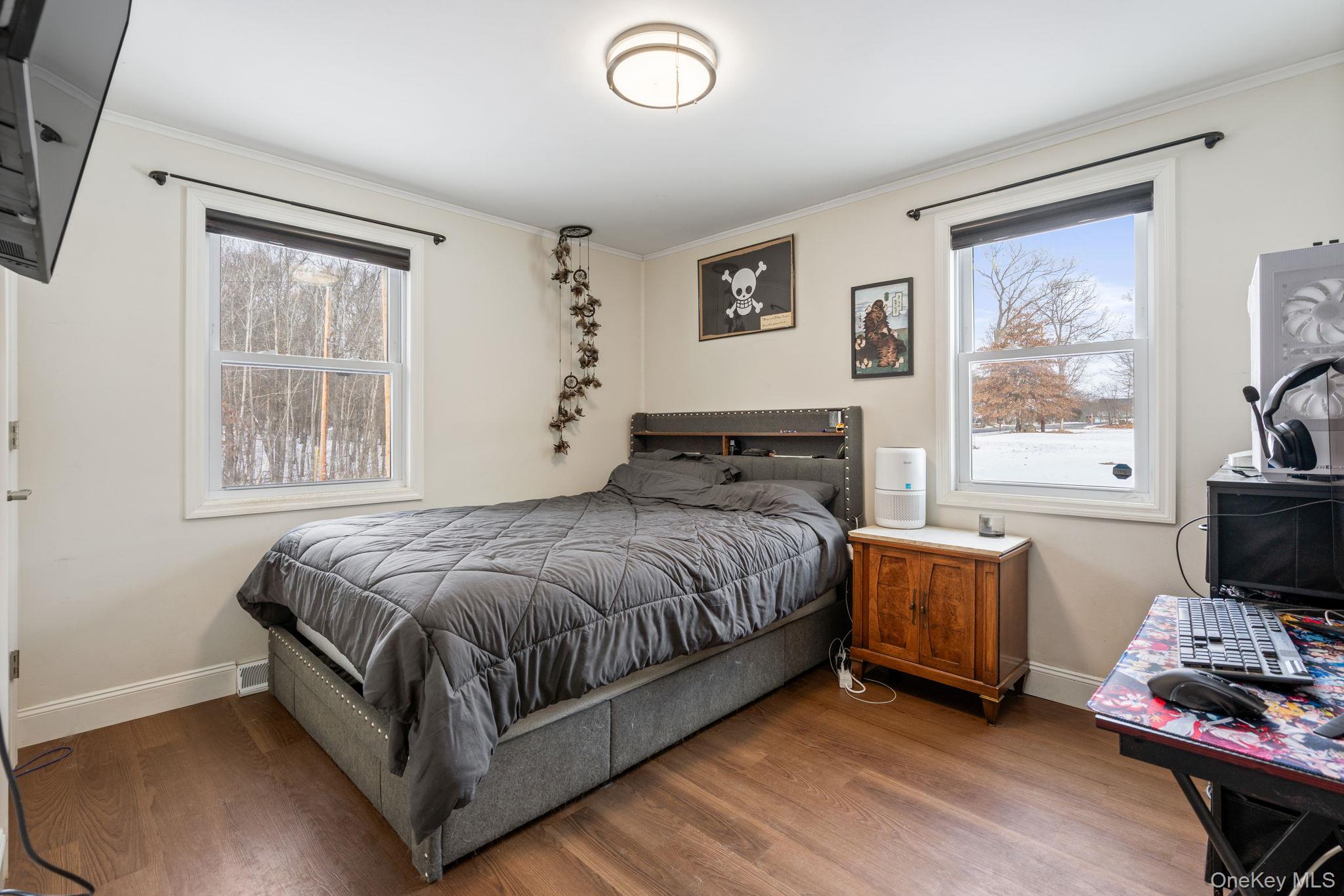 #9 photo, 171 High Barney Road, Middletown , NY 10940