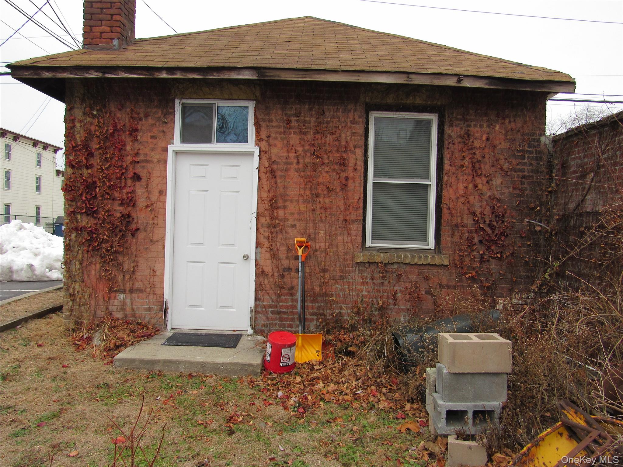 #1 photo, 76 Webster Avenue, Goshen , NY 10924