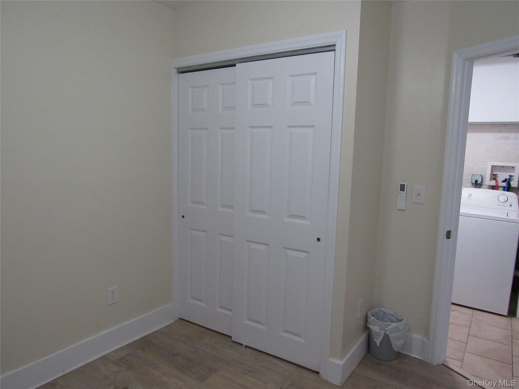 #10 photo, 76 Webster Avenue, Goshen , NY 10924